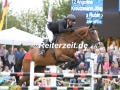 IMG_0460 Jörg Kreutzmann u. Angelina 323 (Delingsdorf 2018)