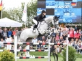 IMG_0470 Janne-Friederike Meyer-Zimmermann u. Bali 32 (Delingsdorf 2018)