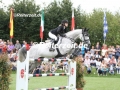 IMG_0472 Janne-Friederike Meyer-Zimmermann u. Bali 32 (Delingsdorf 2018)