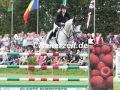 IMG_0474 Janne-Friederike Meyer-Zimmermann u. Bali 32 (Delingsdorf 2018)