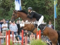 IMG_0478 Anne Tuschke u. Billie Jean 10 (Delingsdorf 2018)