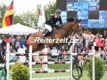IMG_0479 Anne Tuschke u. Billie Jean 10 (Delingsdorf 2018)