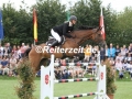 IMG_0481 Anne Tuschke u. Billie Jean 10 (Delingsdorf 2018)