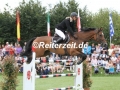 IMG_0482 Anne Tuschke u. Billie Jean 10 (Delingsdorf 2018)