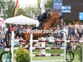 IMG_0489 Lennart Hauschild u. Caivano 3 (Delingsdorf 2018)