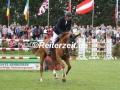 IMG_0494 Lennart Hauschild u. Caivano 3 (Delingsdorf 2018)
