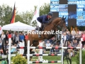 IMG_0497 Takashi Haase-Shibayama u. Canstakko (Delingsdorf 2018)