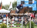 IMG_0498 Takashi Haase-Shibayama u. Canstakko (Delingsdorf 2018)