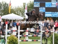 IMG_0506 Brian Walker u. Carlson 93 (Delingsdorf 2018)