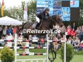 IMG_0507 Brian Walker u. Carlson 93 (Delingsdorf 2018)