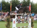 IMG_0509 Brian Walker u. Carlson 93 (Delingsdorf 2018)