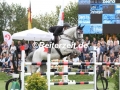 IMG_0517 Christoph Lanske u. Cilli Lou (Delingsdorf 2018)