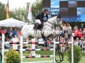 IMG_0518 Christoph Lanske u. Cilli Lou (Delingsdorf 2018)