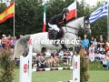 IMG_0520 Christoph Lanske u. Cilli Lou (Delingsdorf 2018)