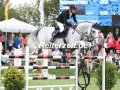 IMG_0525 Philipp Battermann u. Claristo (Delingsdorf 2018)