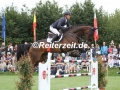 IMG_0536 Rasmus Lüneburg u. Corniola 2 (Delingsdorf 2018)