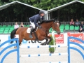 IMG_0974 Felix Hassmann u. Cayles