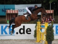 IMG_0986 Felix Hassmann u. Cayles