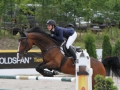 IMG_1120 Laura-Jane Hackbarth u. Tequila Sunrise