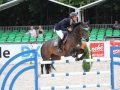 IMG_1204 Tadahiro Hayashi u. Loretto Classic