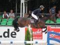 IMG_1208 Tadahiro Hayashi u. Loretto Classic
