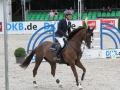 IMG_1229 Carsten-Otto Nagel u. Ultima