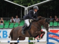 IMG_1234 Carsten-Otto Nagel u. Ultima