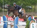 IMG_1235 Carsten-Otto Nagel u. Ultima