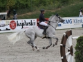 IMG_1345 Markus Renzel u. Cassydy