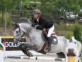 IMG_1351 Koki Saito u. Eddi Maserati