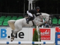 IMG_1386 Philipp Schulze u. Vienetta 6