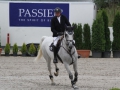 IMG_1388 Philipp Schulze u. Vienetta 6