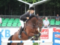 IMG_1395 Janine Rijkens u. Caro As 17