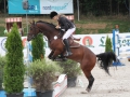 IMG_1399 Janine Rijkens u. Caro As 17