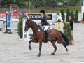 IMG_1407 Janine Rijkens u. Caro As 17