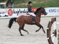 IMG_1408 Janine Rijkens u. Caro As 17