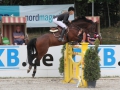 IMG_1411 Janine Rijkens u. Caro As 17
