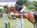 IMG_4120 Alessa Hennings u. Lukas (Delingsdorf 2017)