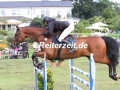IMG_4121 Alessa Hennings u. Lukas (Delingsdorf 2017)