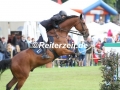IMG_4122 Alessa Hennings u. Lukas (Delingsdorf 2017)
