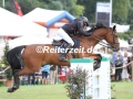 IMG_4123 Alessa Hennings u. Lukas (Delingsdorf 2017)