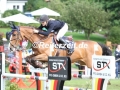 IMG_4153 Jule Lüneburg u. Quintana (Delingsdorf 2017)