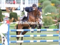IMG_4154 Jule Lüneburg u. Quintana (Delingsdorf 2017)