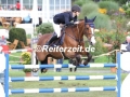 IMG_4155 Jule Lüneburg u. Quintana (Delingsdorf 2017)