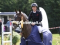 IMG_4185 Josch Löhden u. For You 44 (Delingsdorf 2017)