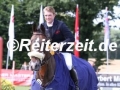 IMG_4198 Josch Löhden u. For You 44 (Delingsdorf 2017)