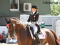 IMG_4227 Katarzyna Vlilczarck u. Dzeko (Delingsdorf 2017)