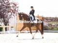 IMG_4230 Katarzyna Vlilczarck u. Dzeko (Delingsdorf 2017)