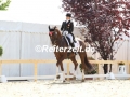 IMG_4240 Katarzyna Vlilczarck u. Dzeko (Delingsdorf 2017)