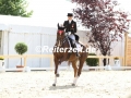 IMG_4258 Katarzyna Vlilczarck u. Dzeko (Delingsdorf 2017)